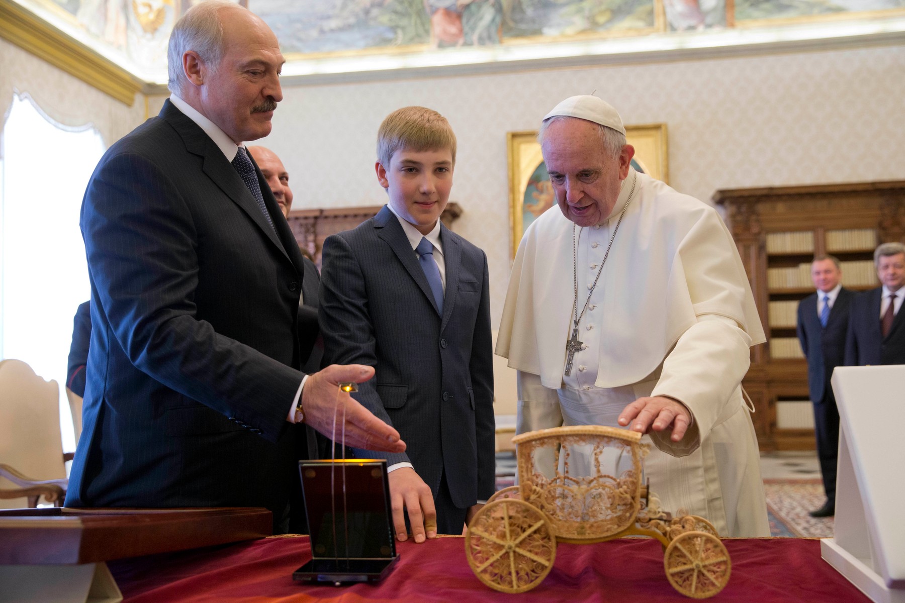 profimedia-0286348260