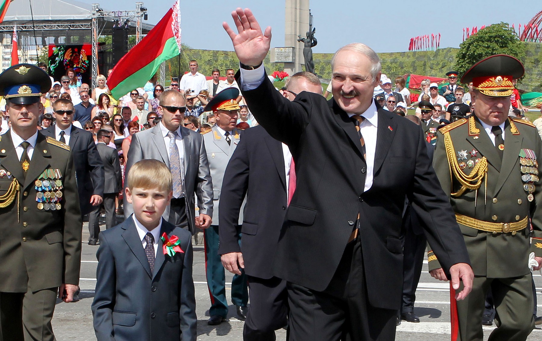 profimedia-0137489981