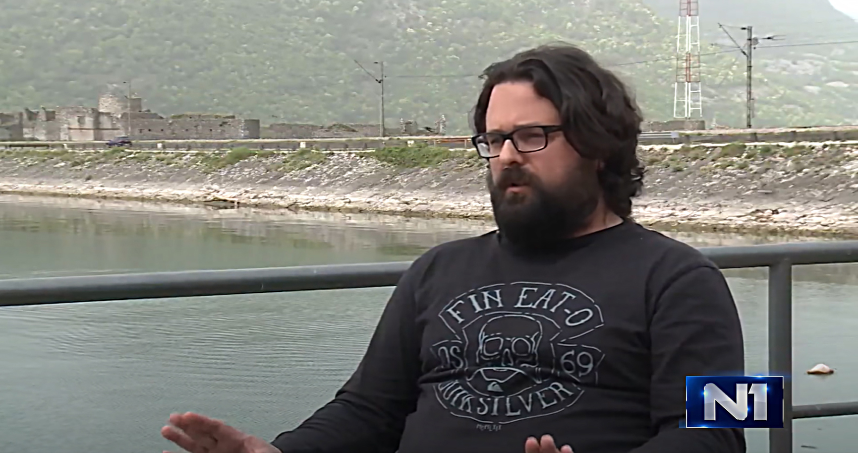nikolaidis-2.jpg