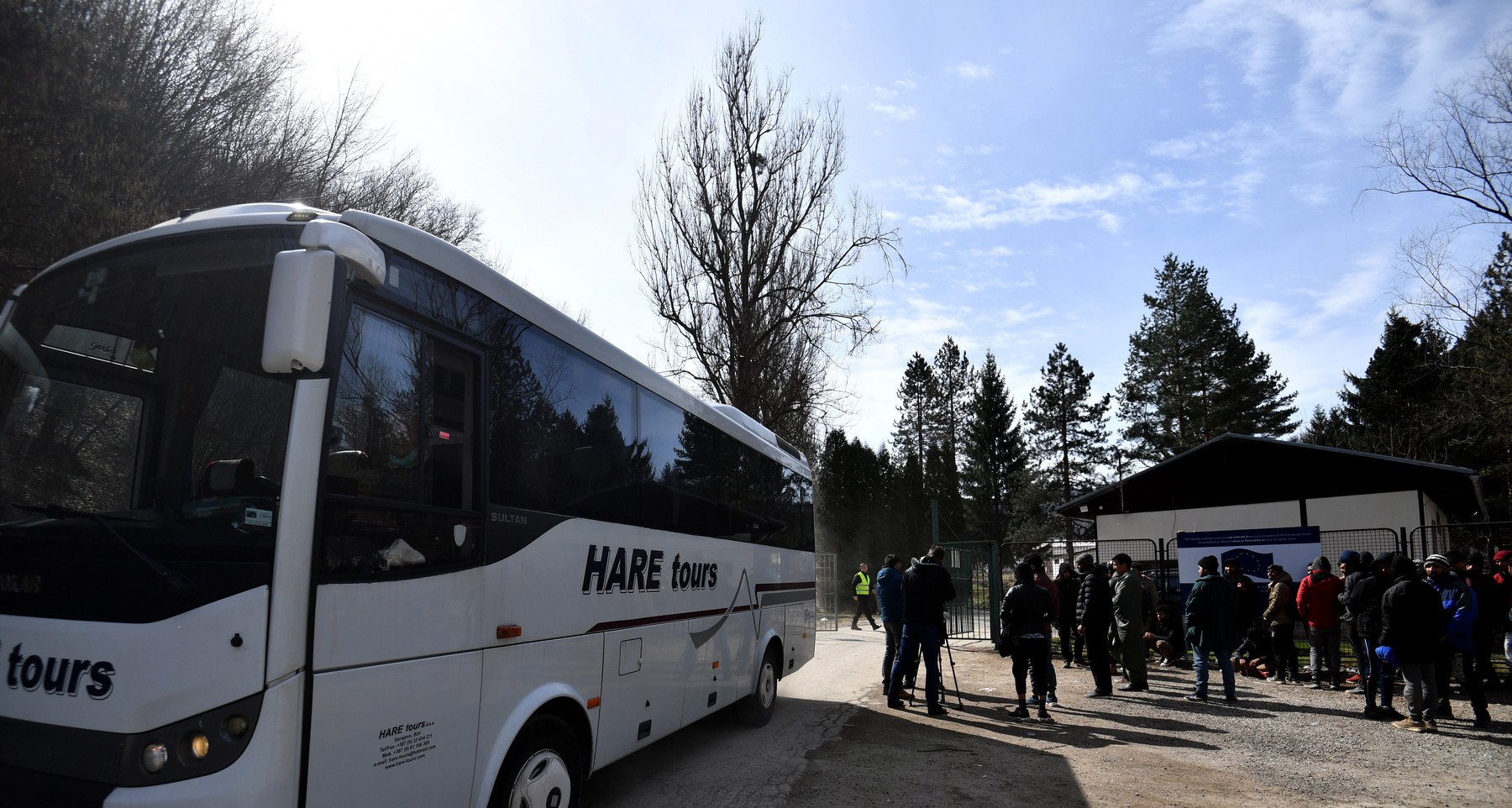 profimedia-0505299536