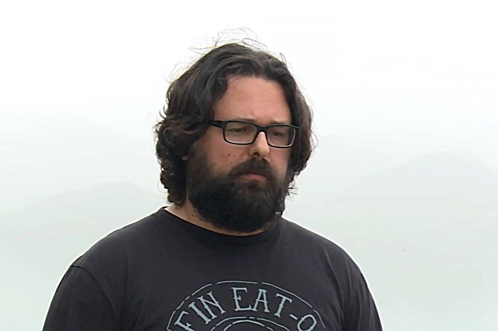 andrej nikolaidis