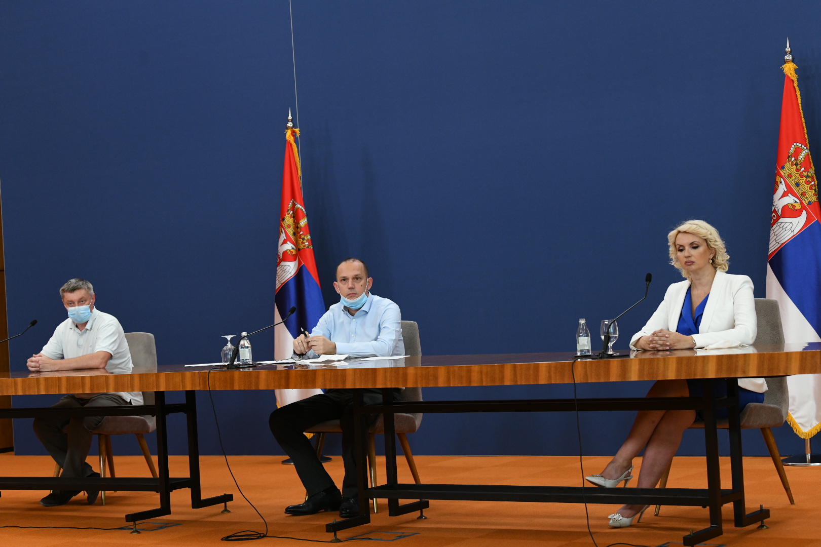 krizni stab krizni štab  14.07.2020