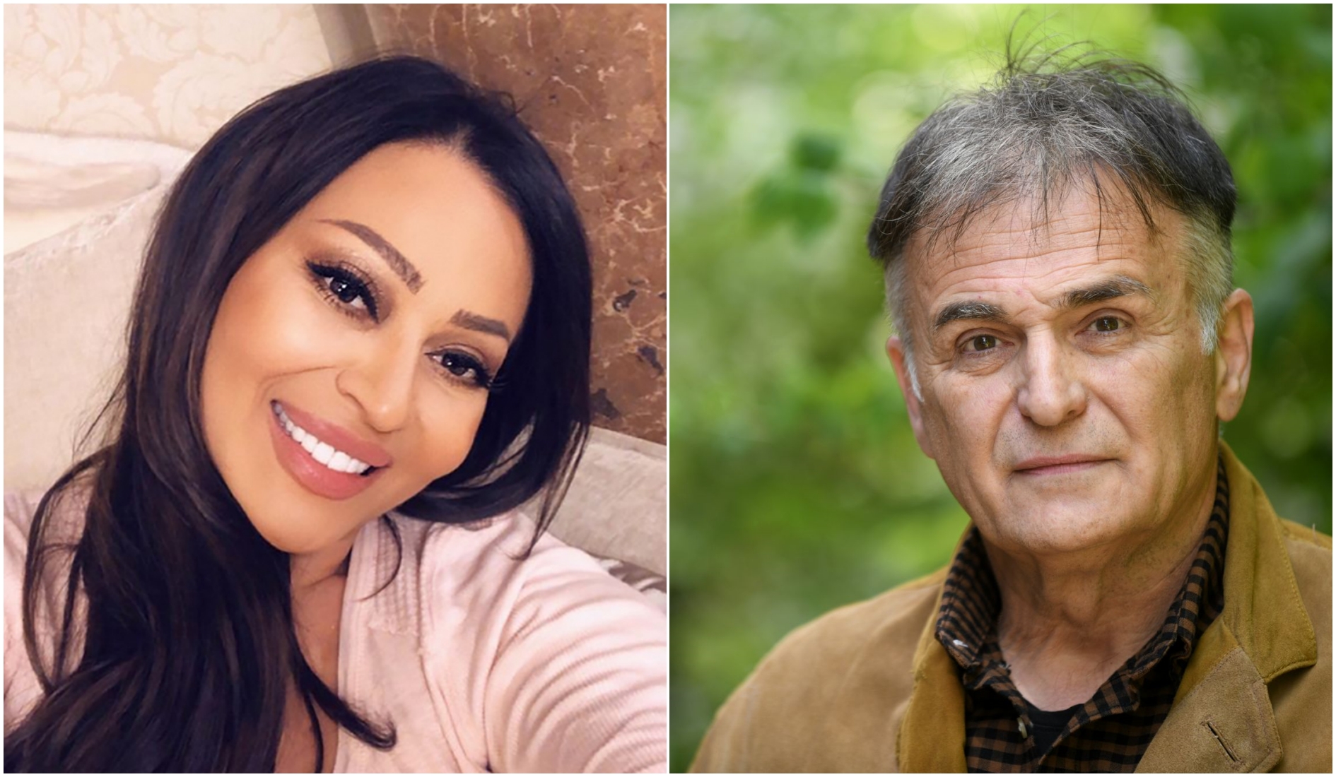 collage ceca i lecic