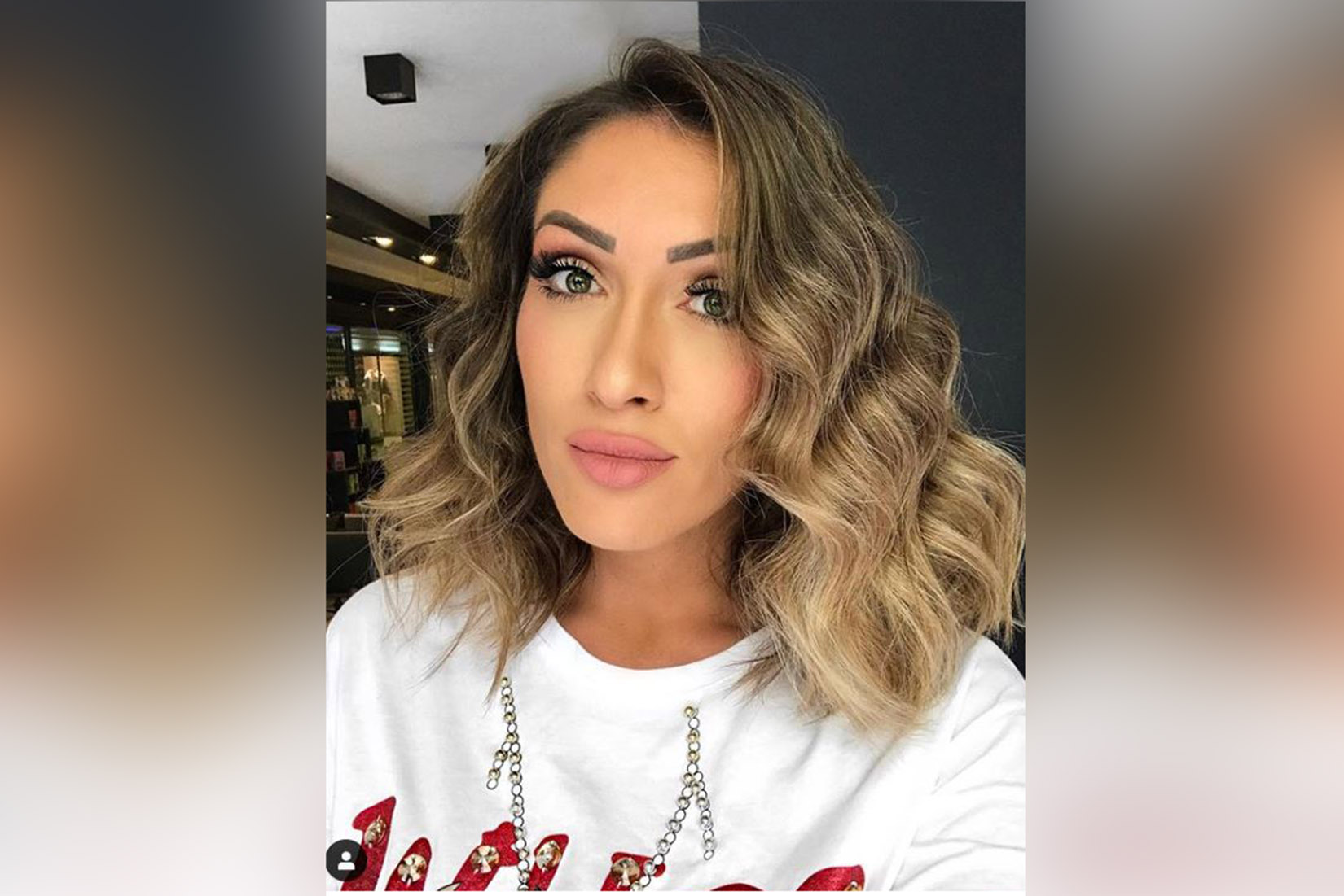 Hana Hadžiavdagić Tabaković