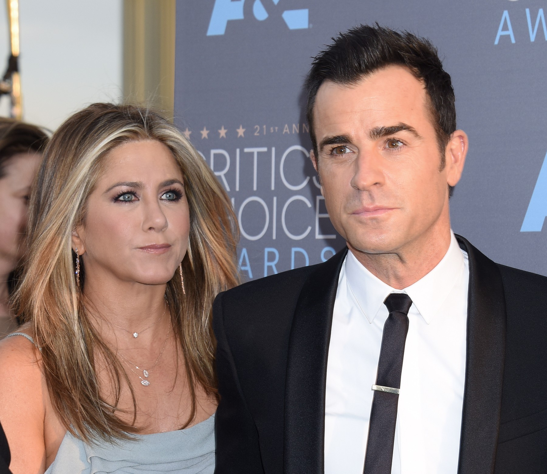 February 22, 2012  Hollywood, Ca.
Jennifer Aniston and her dad John
Jennifer Aniston Star on the Hollywood Walk Of Fame 
© Vince Flores / AFF-USA.COM.
15 Feb 2018,Image: 363396186, License: Rights-managed, Restrictions: World Rights, Model Release: no