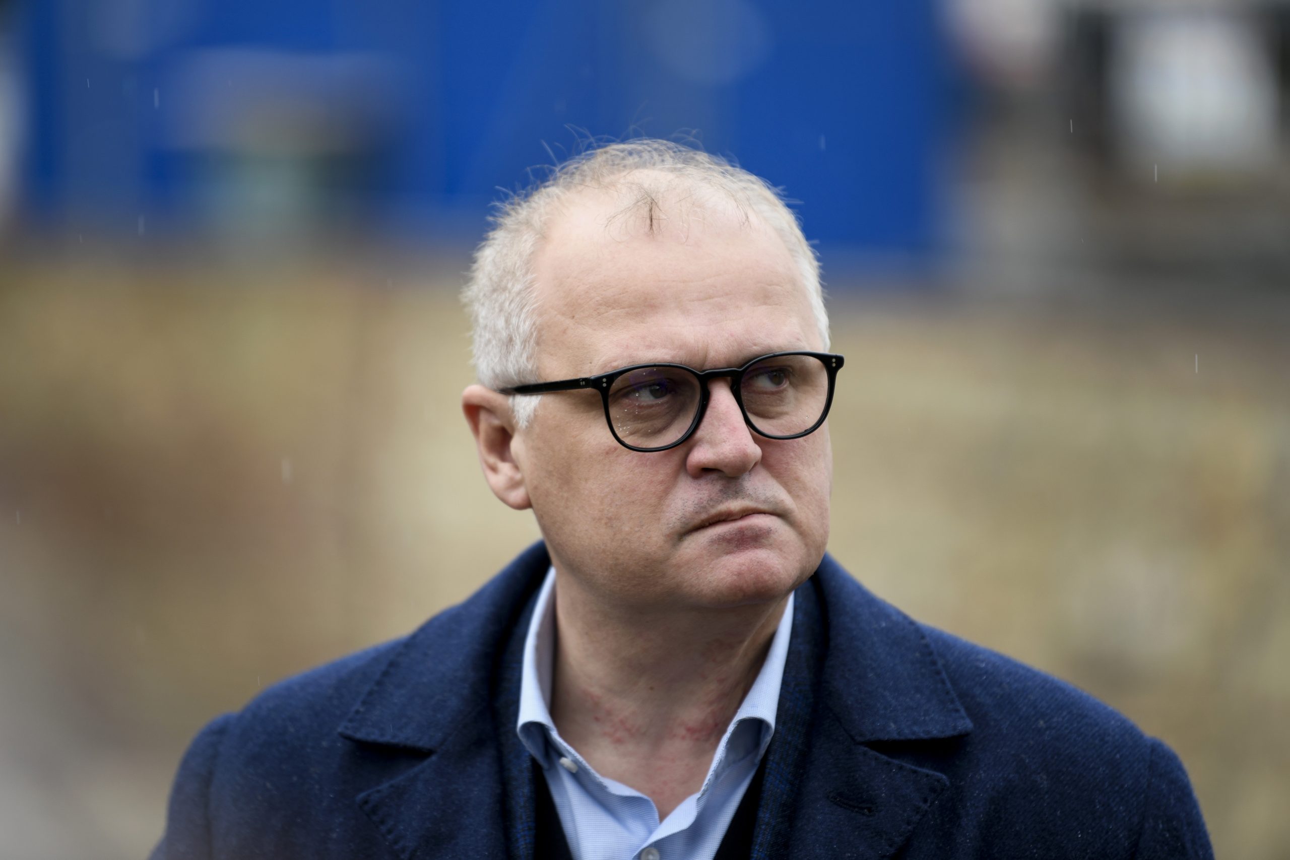 Goran-Vesic-140220-FOTO-Nemanja-Jovanovic1695-scaled.jpg