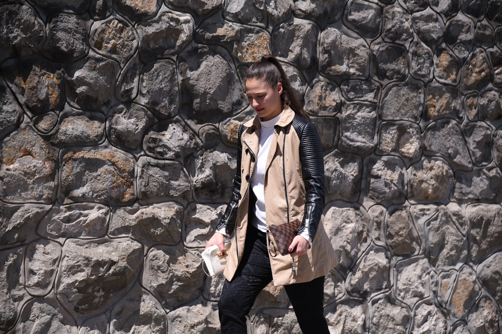 bogdanina majka foto dragan mujan Nova rs (3)