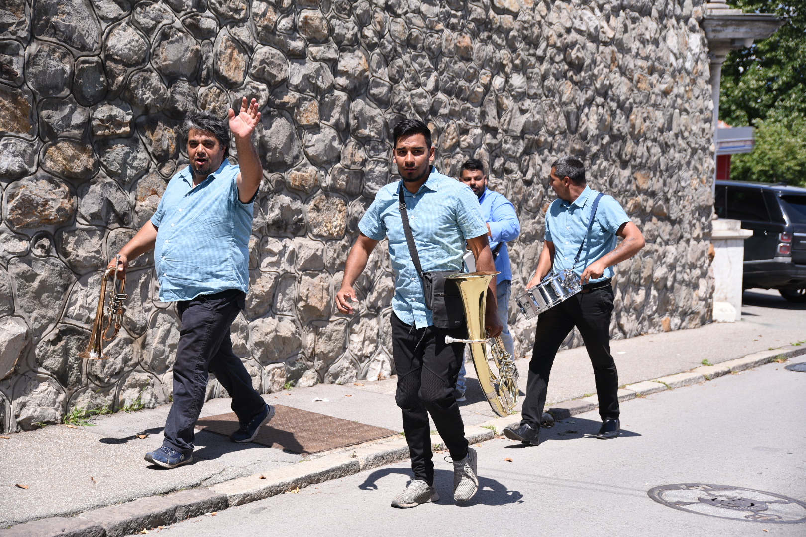 bogdanina majka foto dragan mujan Nova rs (5)