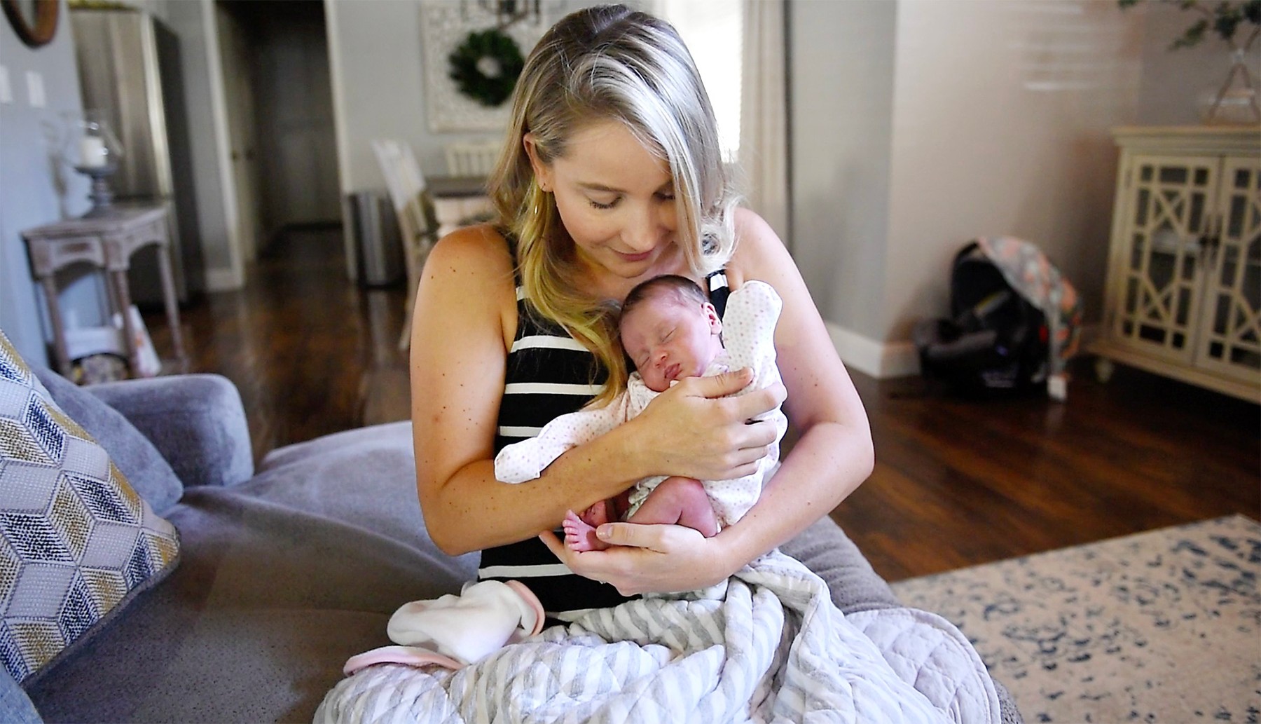 California News - August 17, 2019