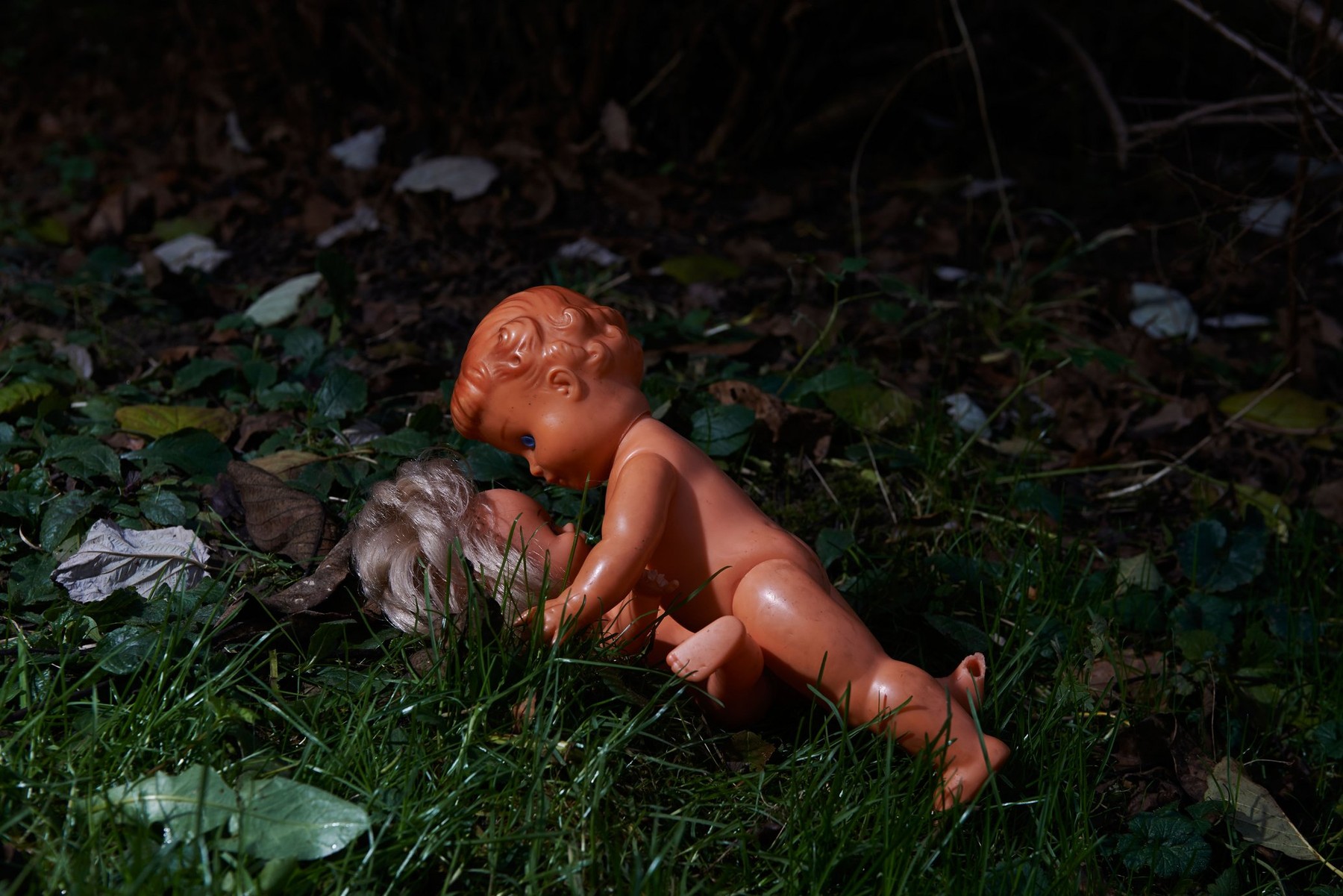 Image: 180218914, License: Rights-managed, Restrictions: , Model Release: no, Credit line: Petr Bonek / Alamy / Alamy / Profimedia