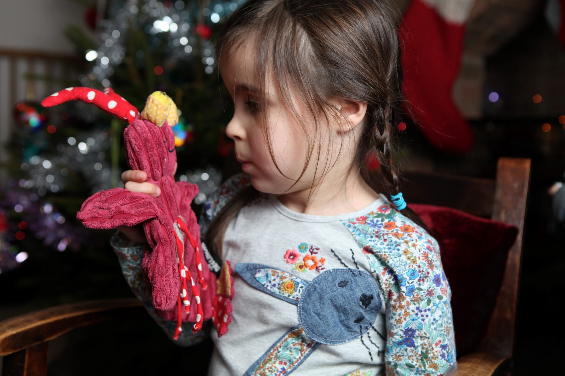 profimedia-0213565929