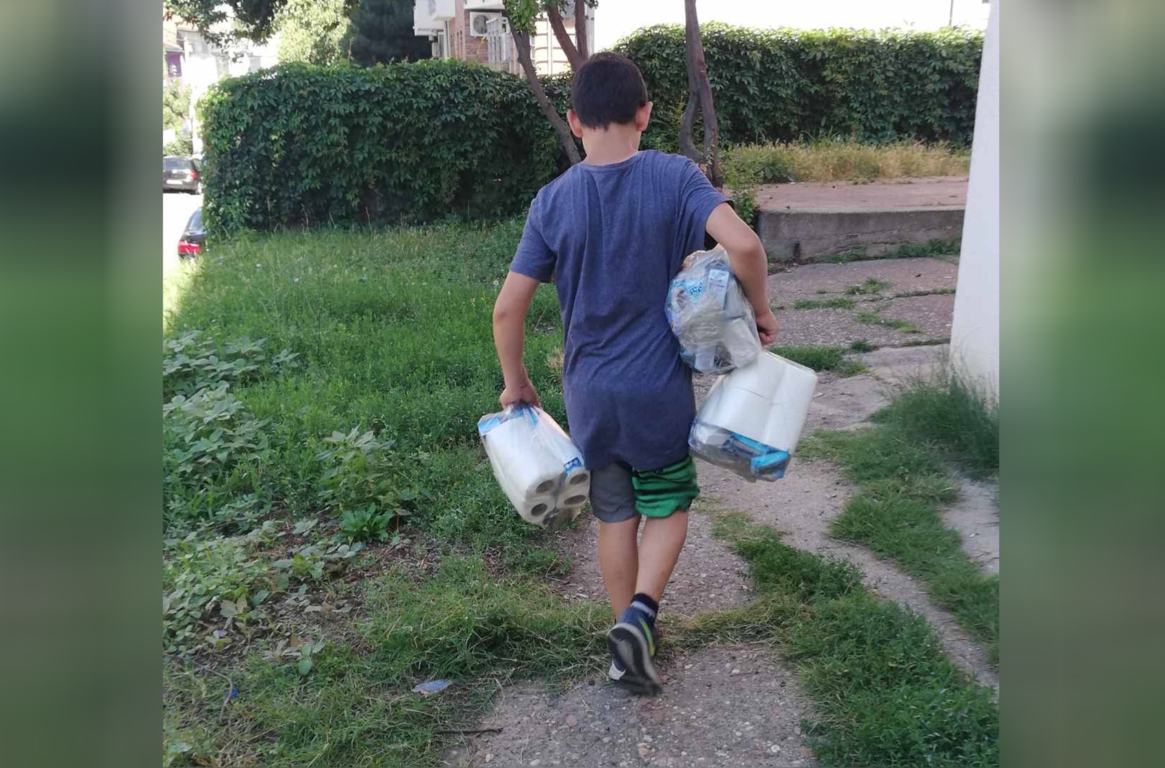 Foto_Svratiste-za-decu-Beograd-a.jpg