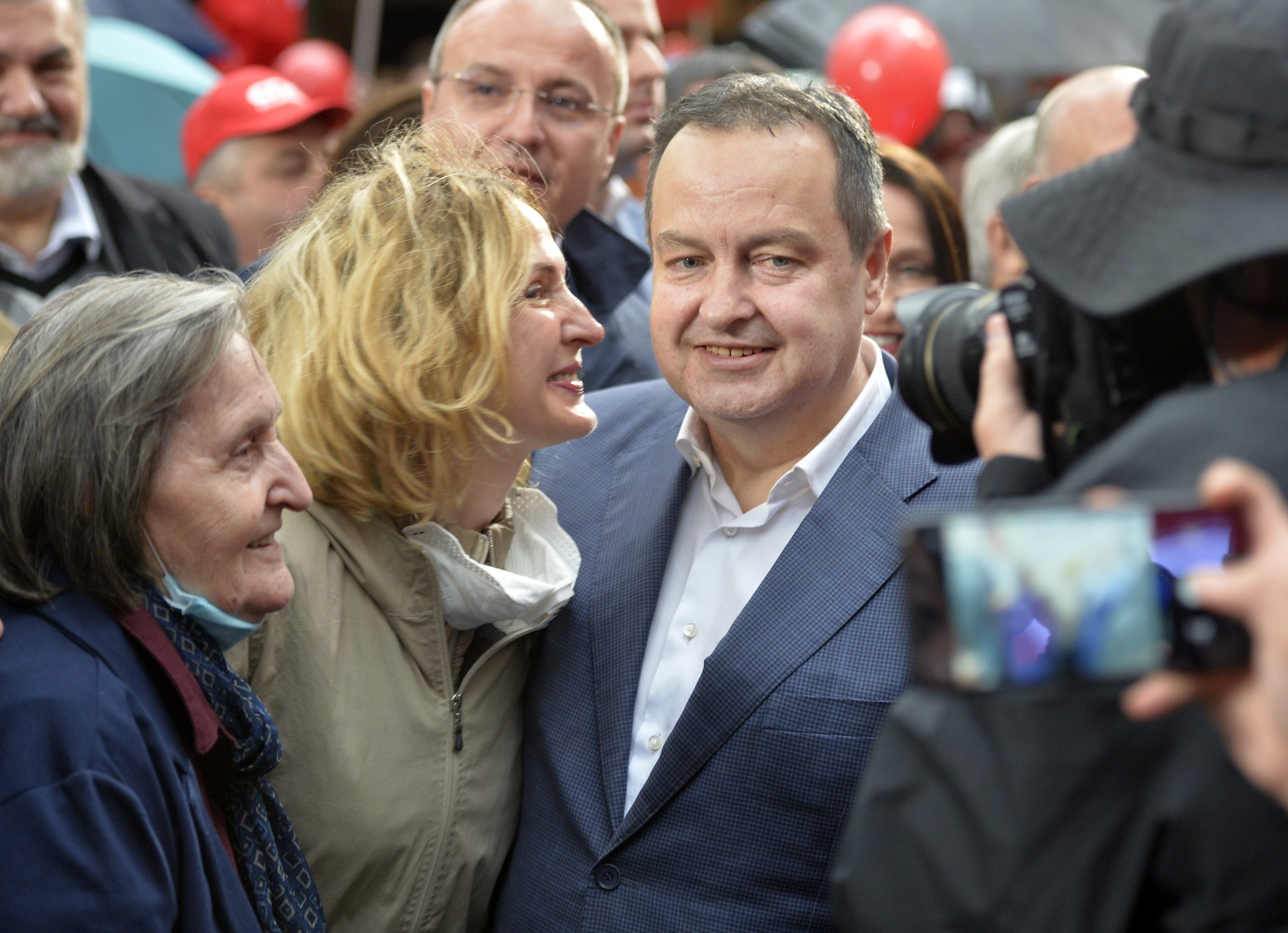 Tan2020-6-2_201541175_0-scaled.jpg