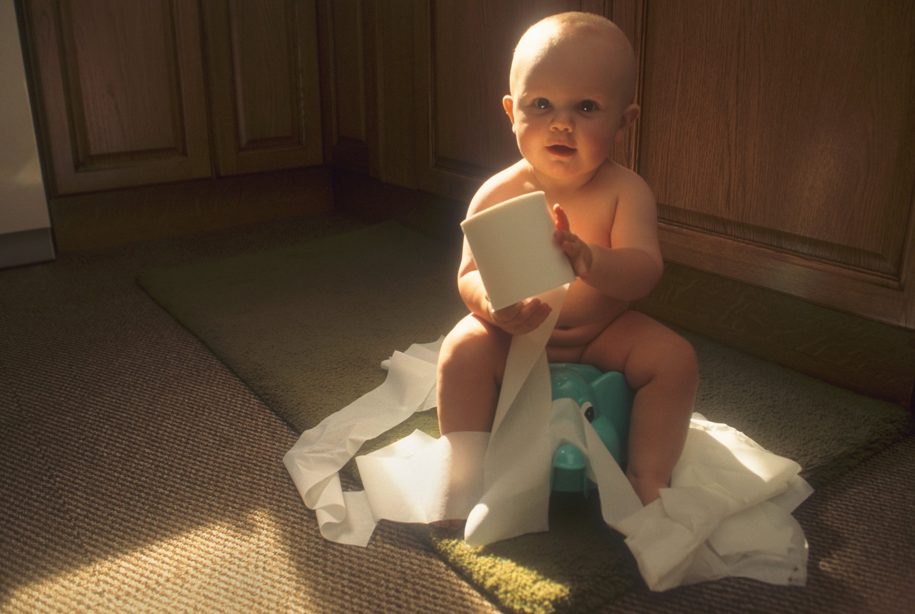 Image: 7650933, License: Rights-managed, Restrictions: , Model Release: yes, Credit line: MasPix / Alamy / Alamy / Profimedia