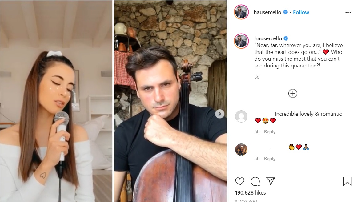 Stjepan-Hauser-1.jpg