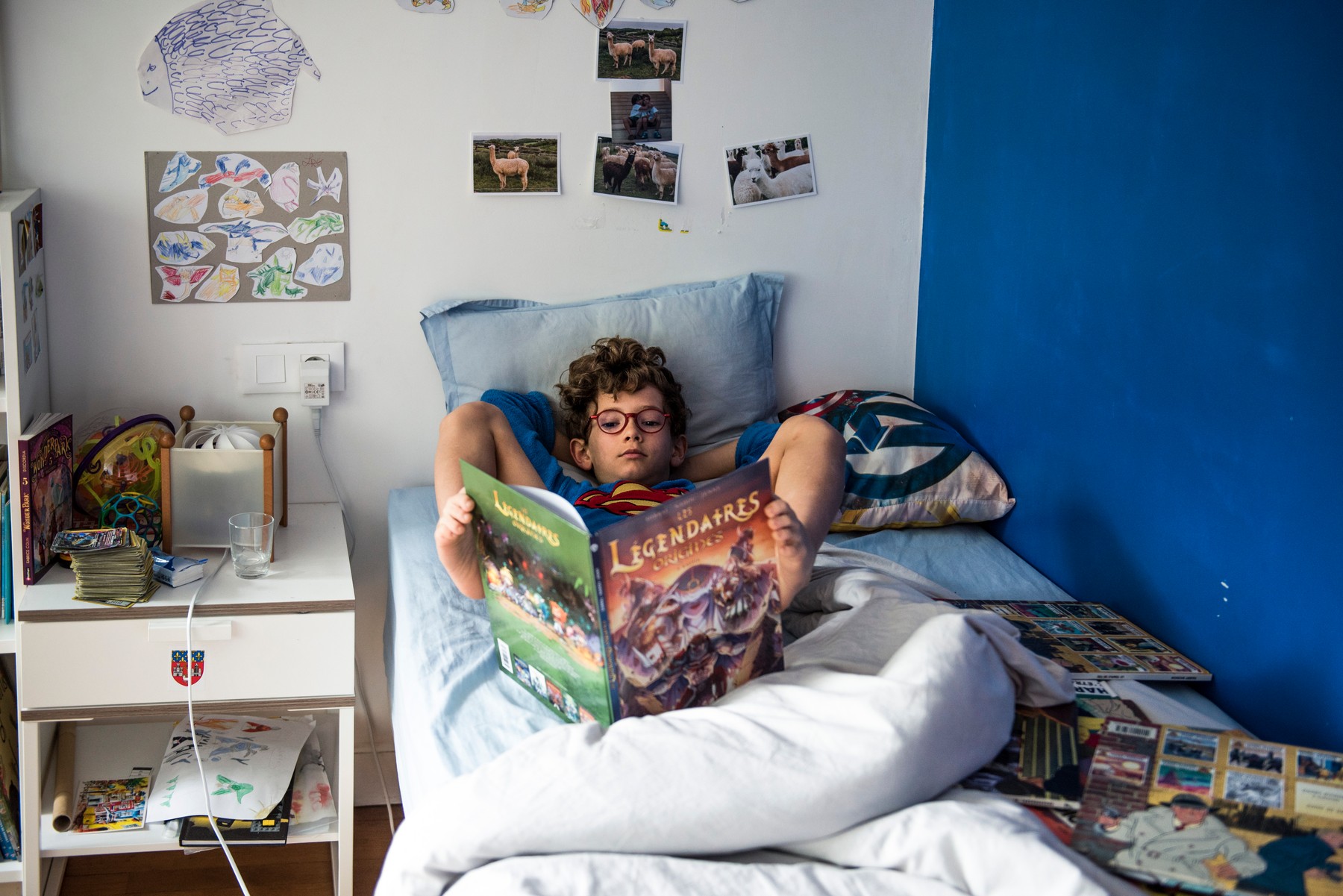 profimedia-0516854468