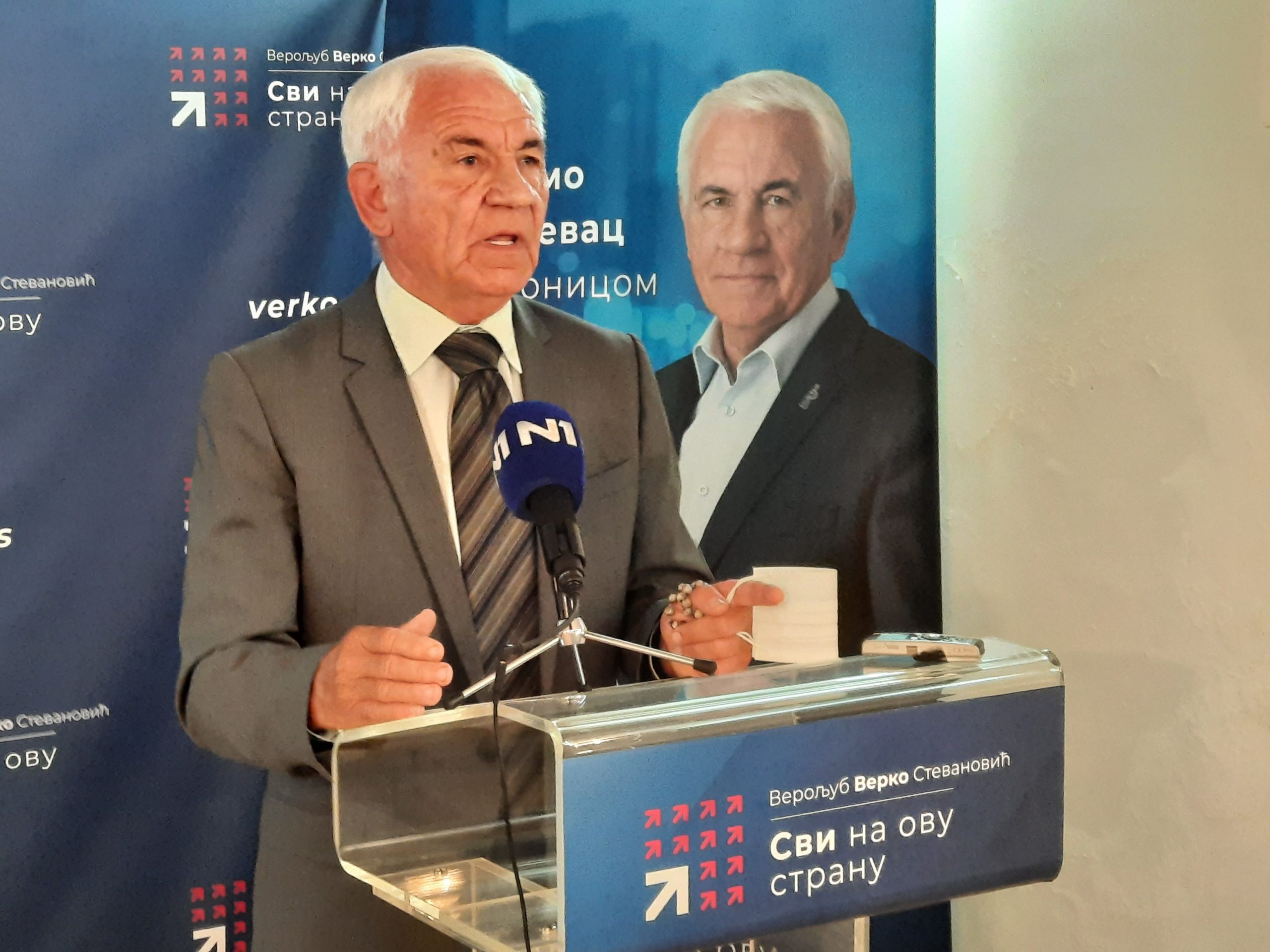 veroljub-stevanovic-scaled.jpg