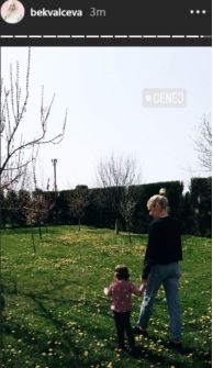 Nataša-Čenej.jpg