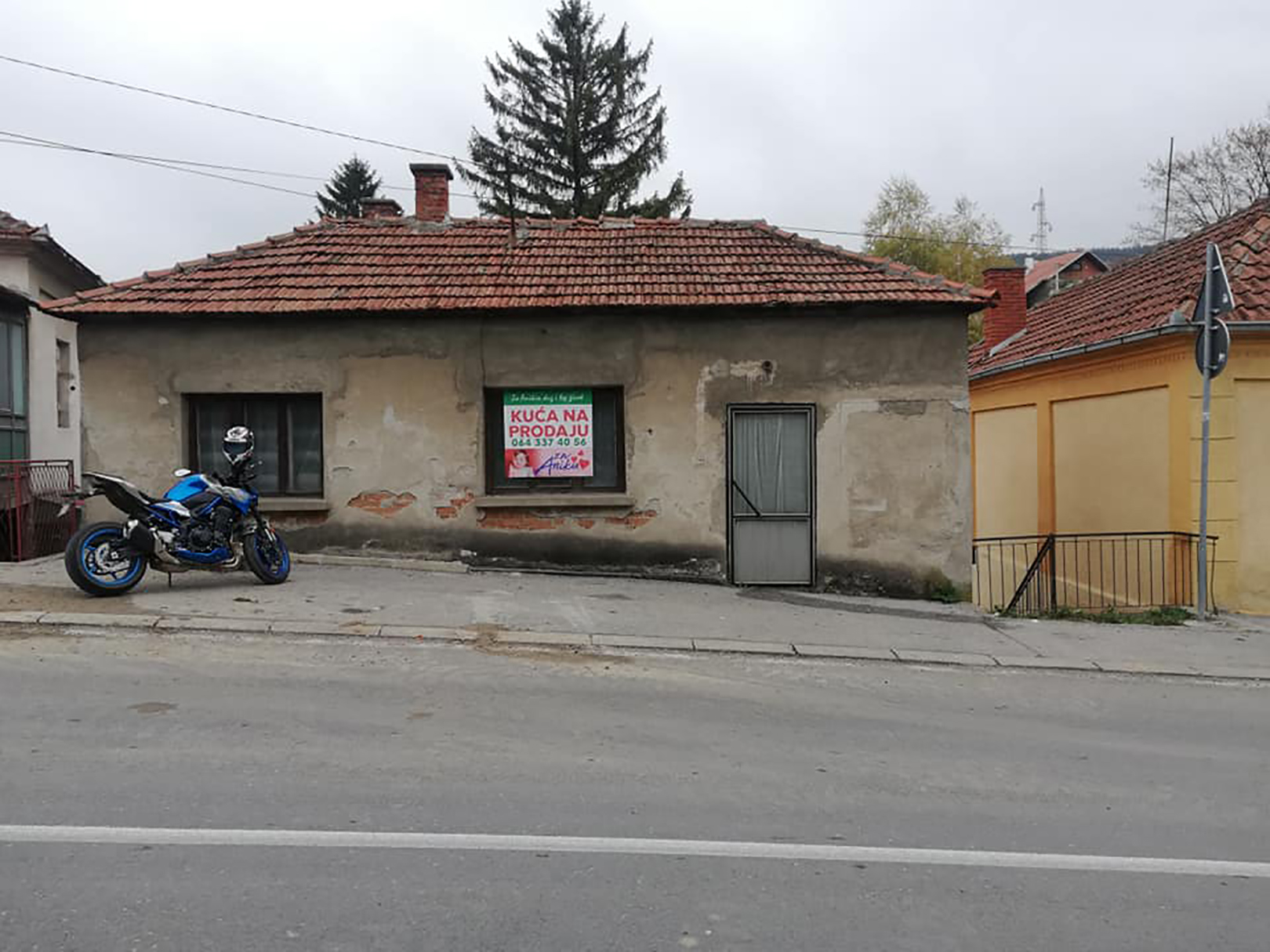 124787801_3478128272223205_9089436886943341982_n