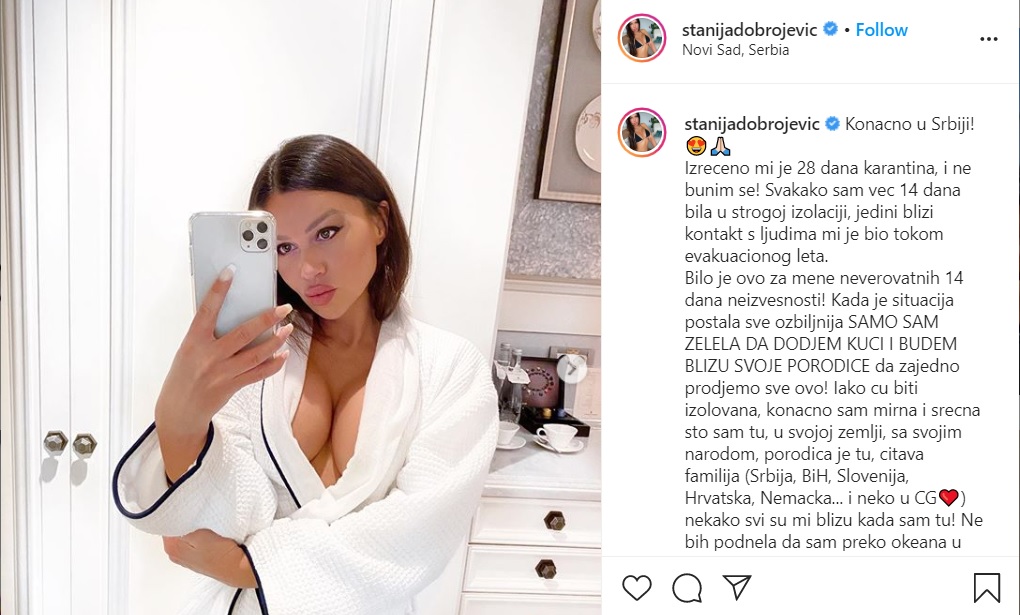 Stanija-Dobrojević.jpg