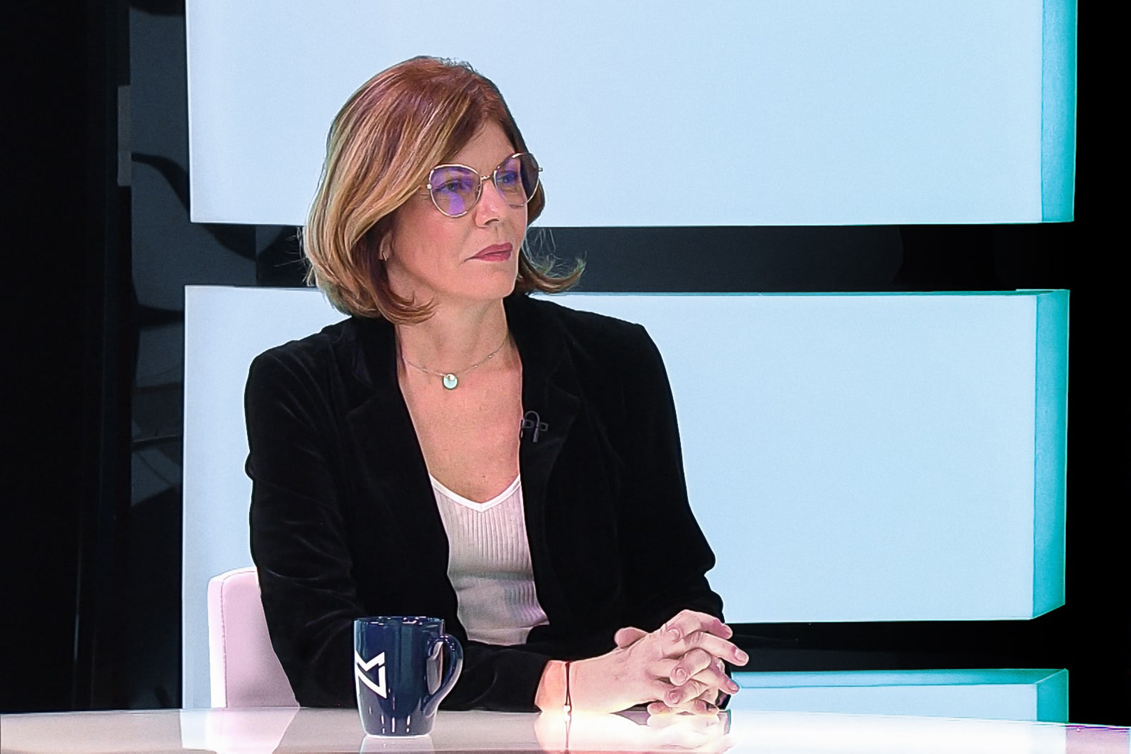 Rada Djuric, prelazi na Nova S, Foto: Promo