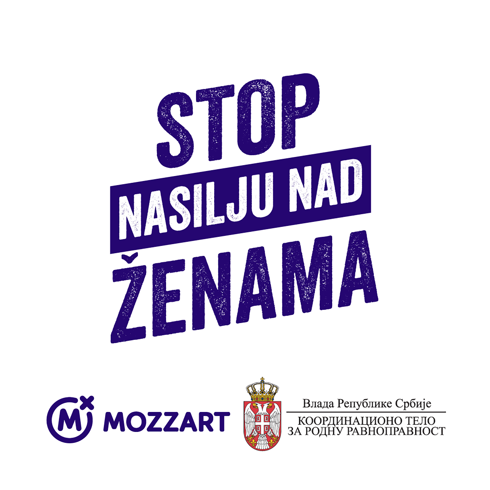 Stop-nasilju-nad-zenama.png