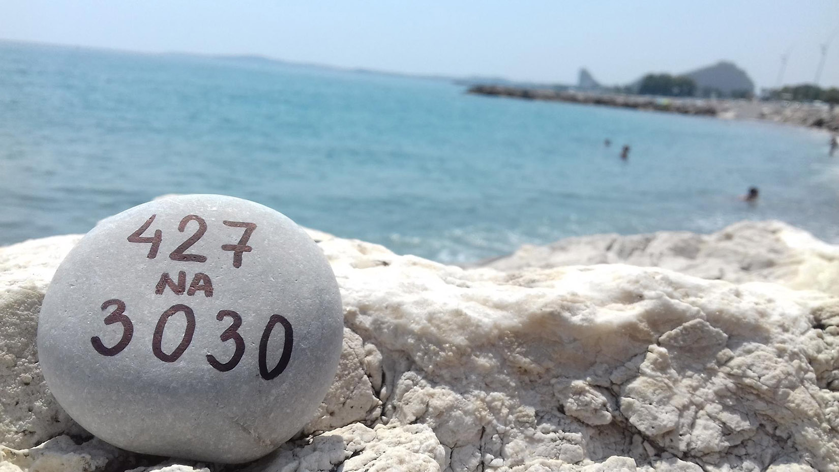 Ljubisa-SMS-za-Milicu.jpg