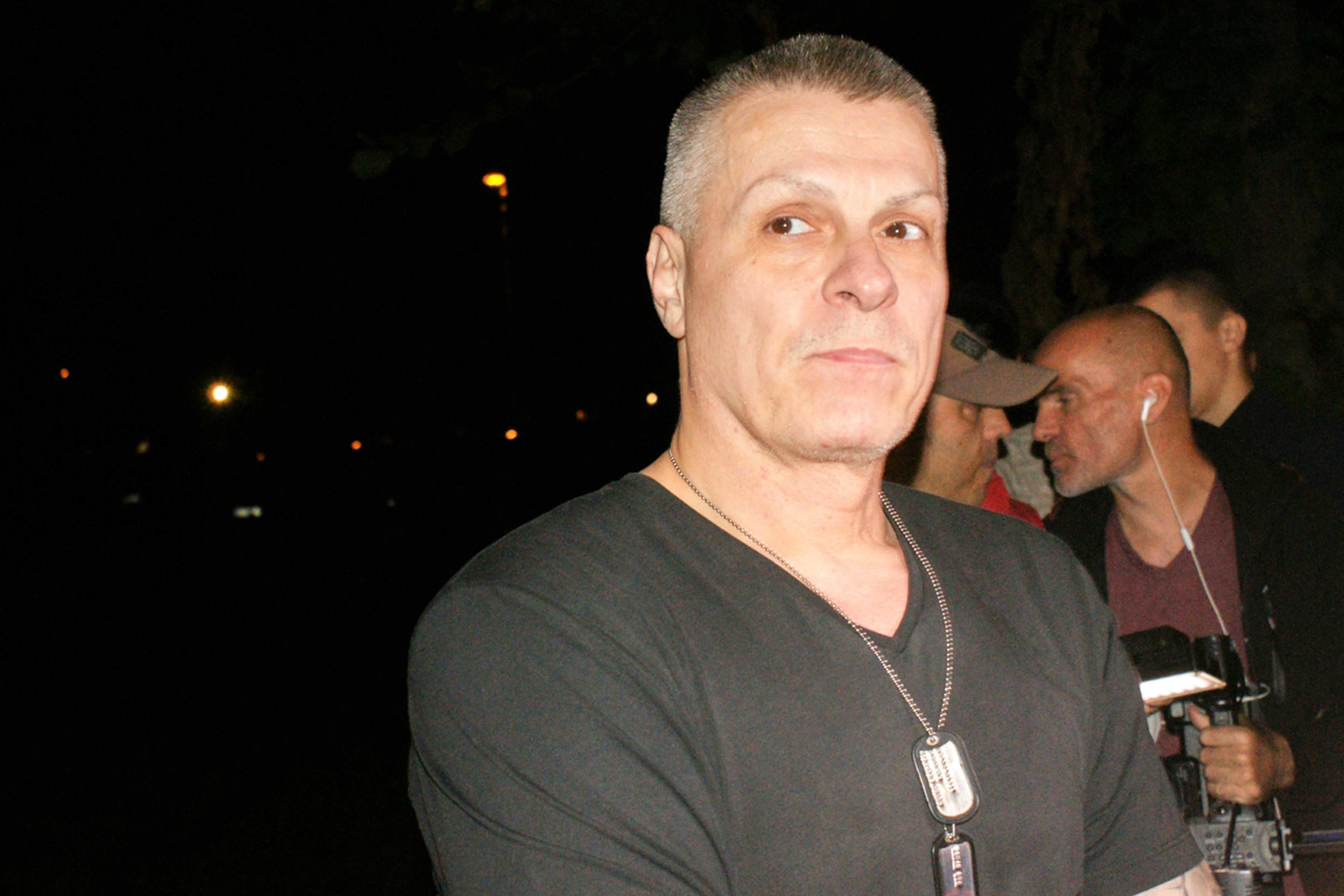 djordje david , Đorđe David