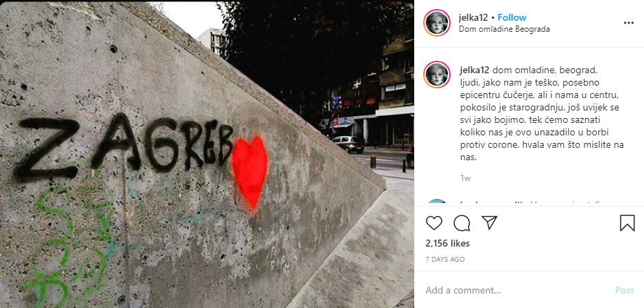 Jelena-Veljaca.png