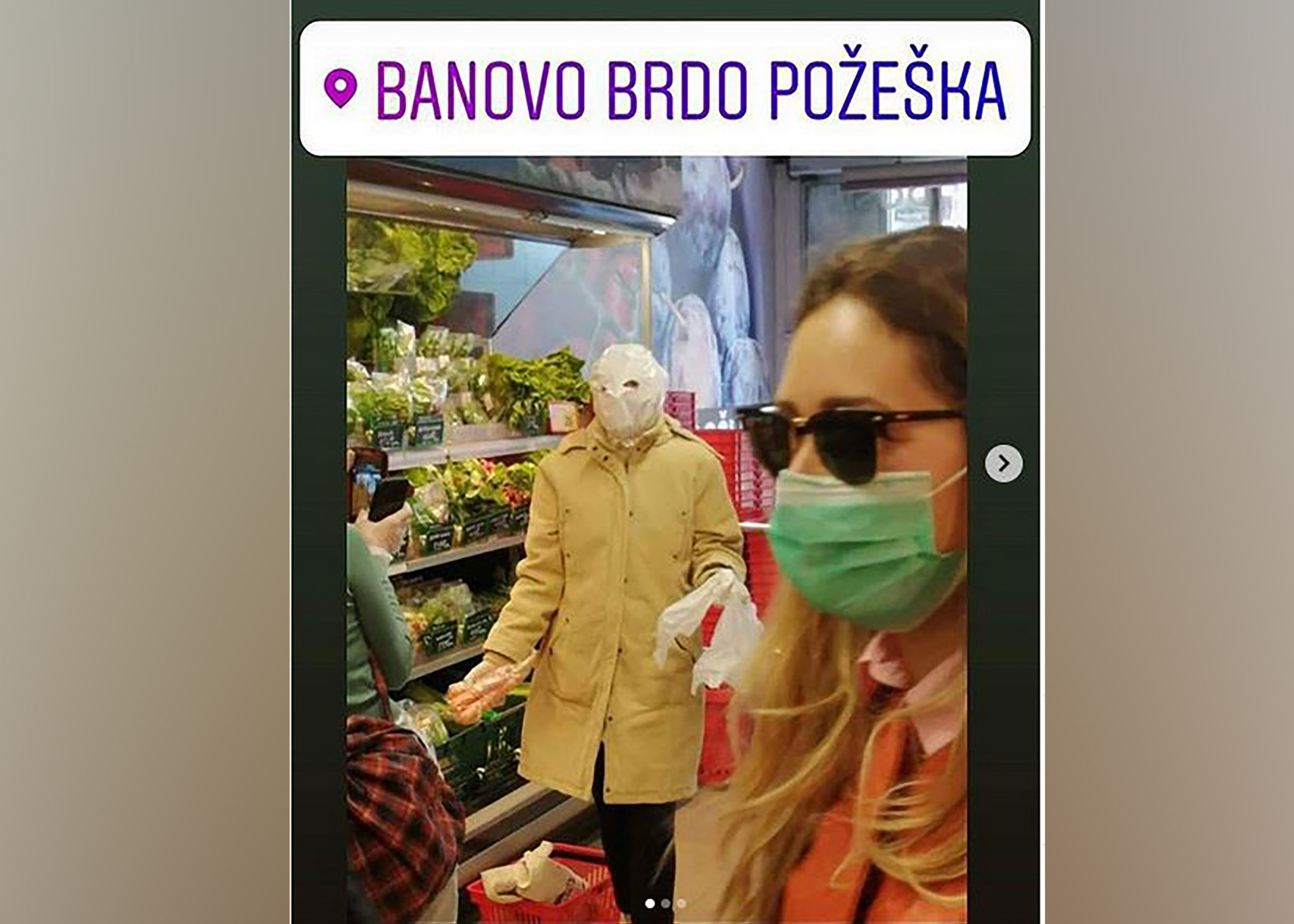 banobo-brdo.jpg