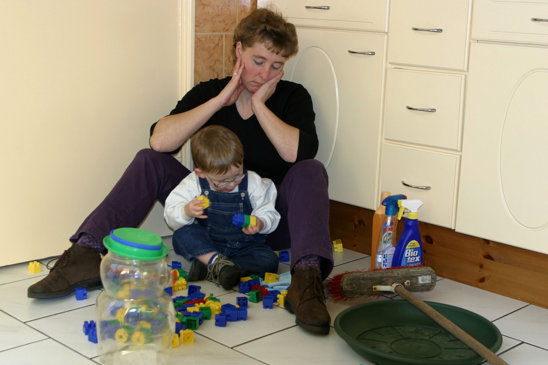 Image: 54988351, License: Rights-managed, Restrictions: , Model Release: yes, Credit line: Catchlight Visual Services / Alamy / Profimedia