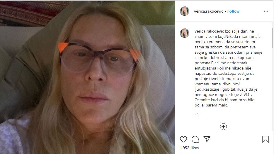 Verica-Rakočević-1.jpg