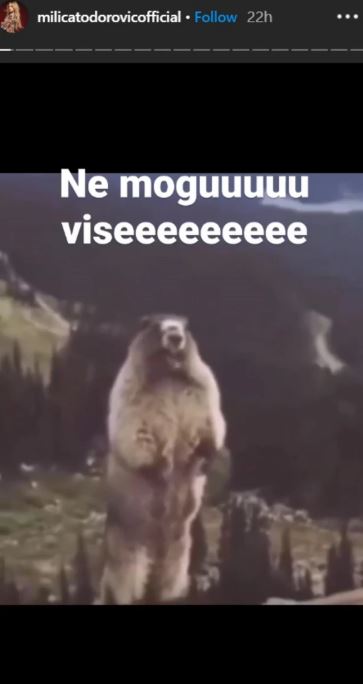 Milica-Todorović.jpg