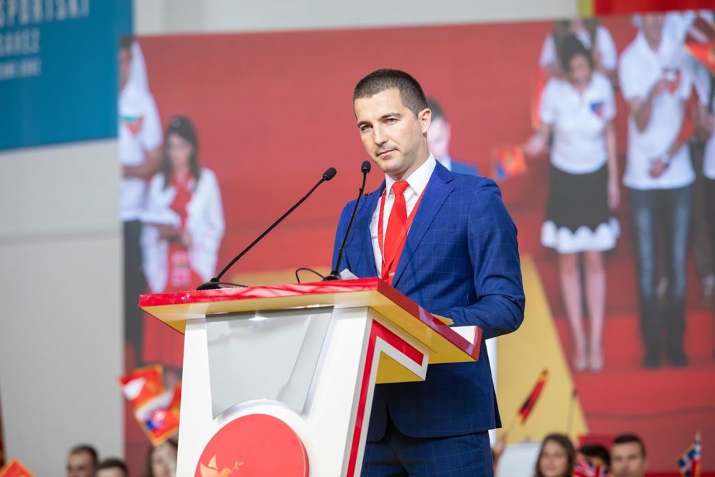 Aleksa Becic, Fotografije prosledio Goran Mitrovic