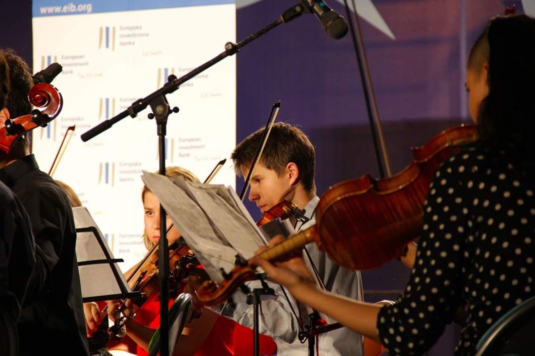 Violinista-Uroš-Adamović-Privatna-arhiva.jpg