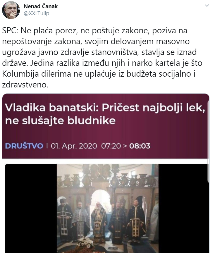čanak.png