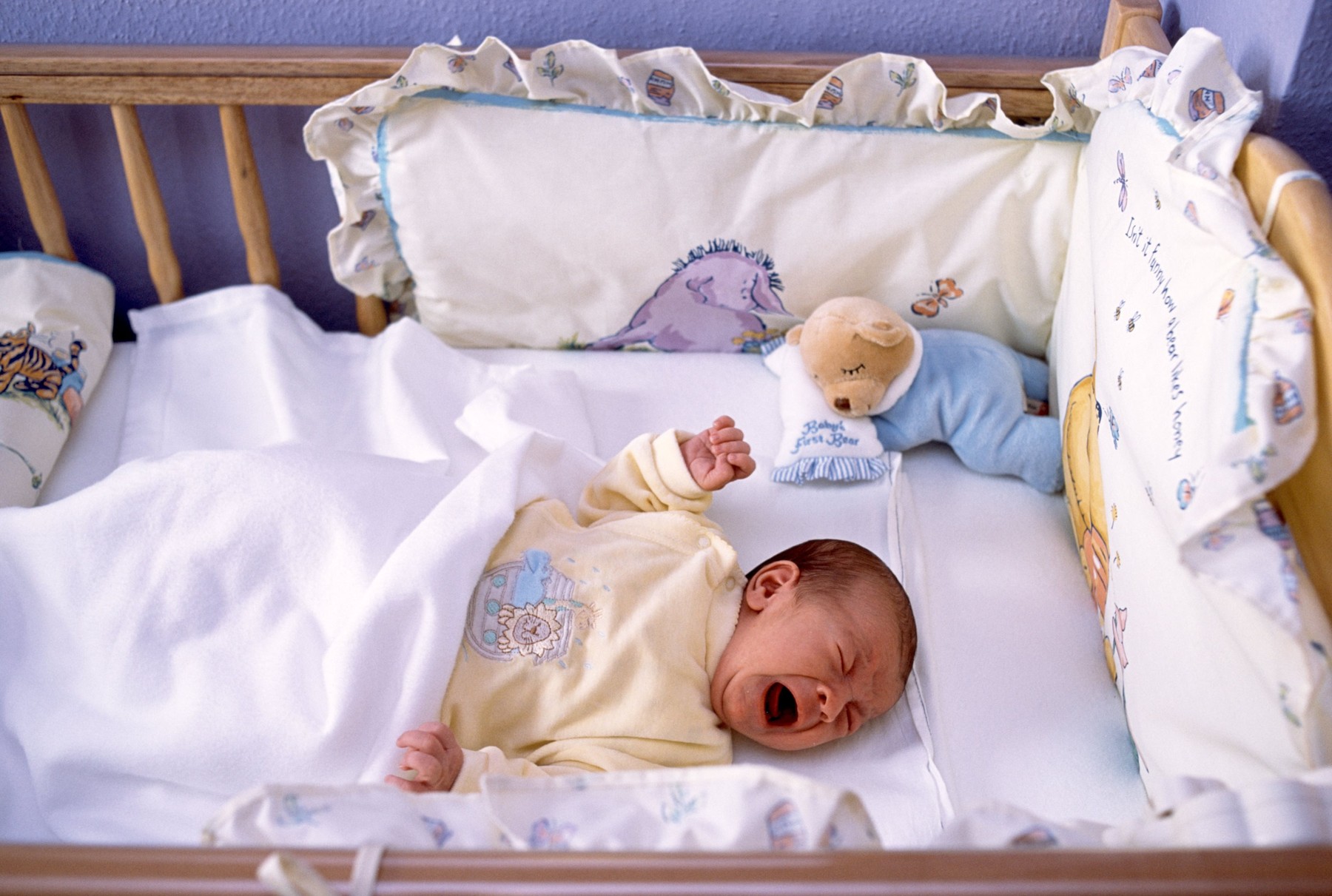 Image: 7493848, License: Rights-managed, Restrictions: , Model Release: no, Credit line: Sally and Richard Greenhill / Alamy / Alamy / Profimedia