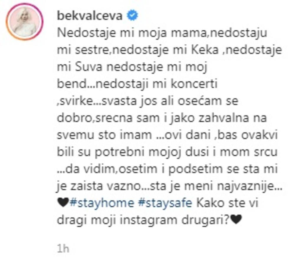 Bekvalceva.jpg