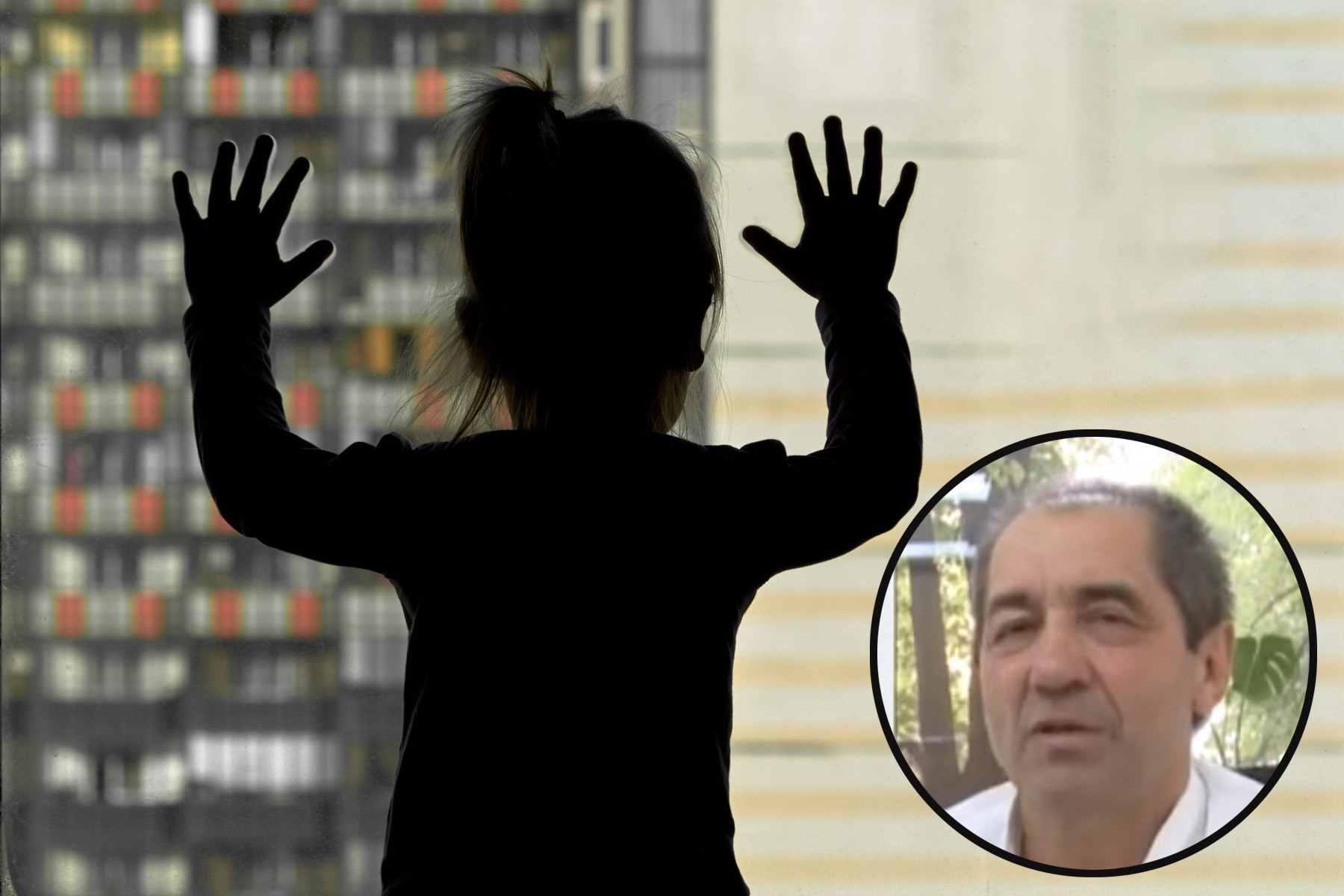 Dr Slavko Dušanov
Image: 516474097, License: Royalty-free, Restrictions: , Model Release: no, Credit line: Aleksandr Pykhteev / Alamy / Alamy / Profimedia