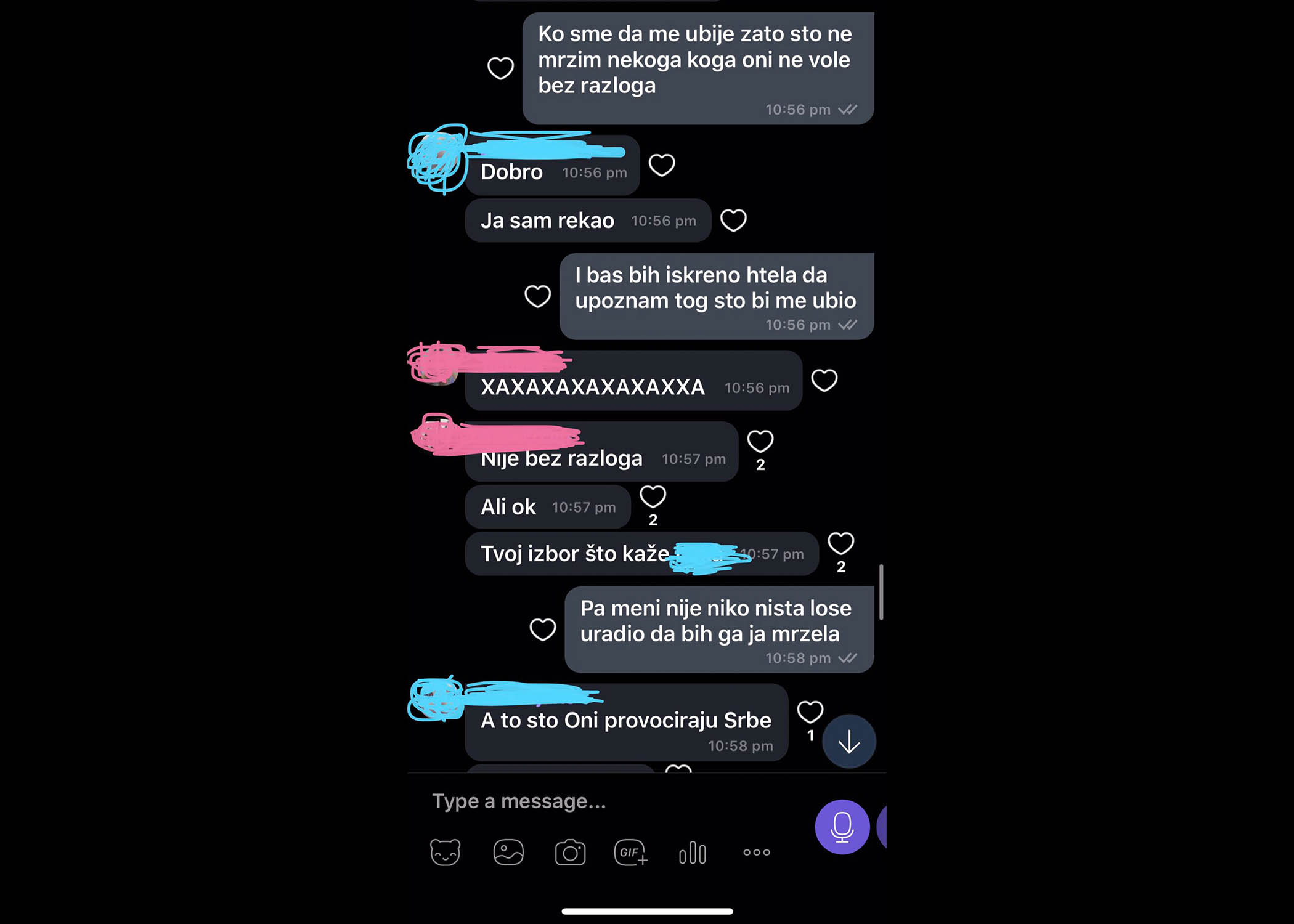 osnova skola prepiska ucenika