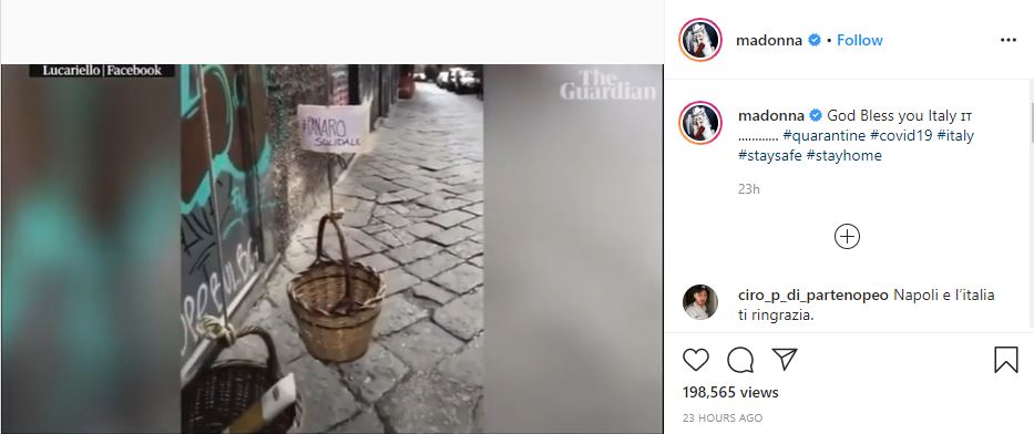 Madona.jpg