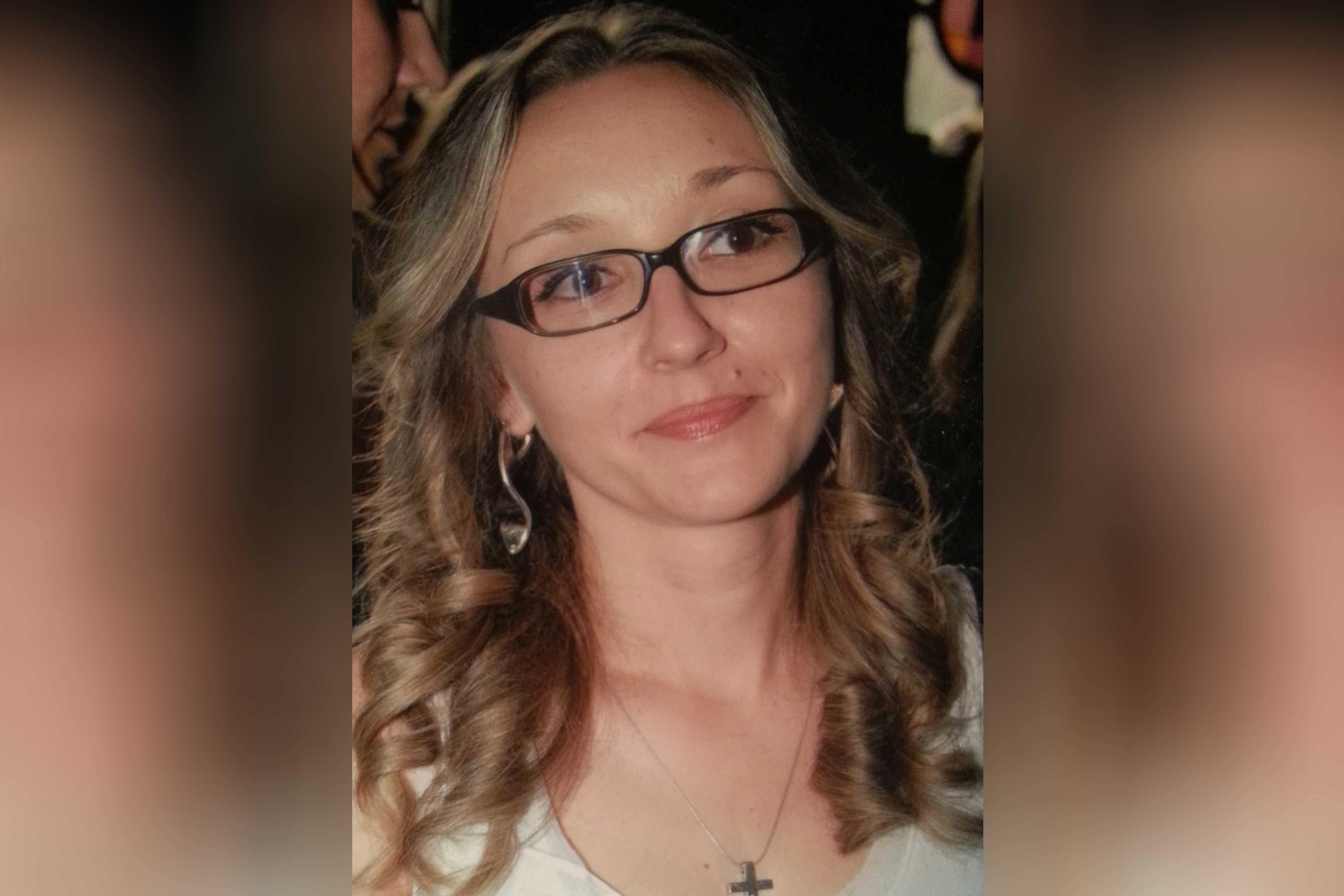 Dijana Gržobić, očajna majka bez plate devet meseci