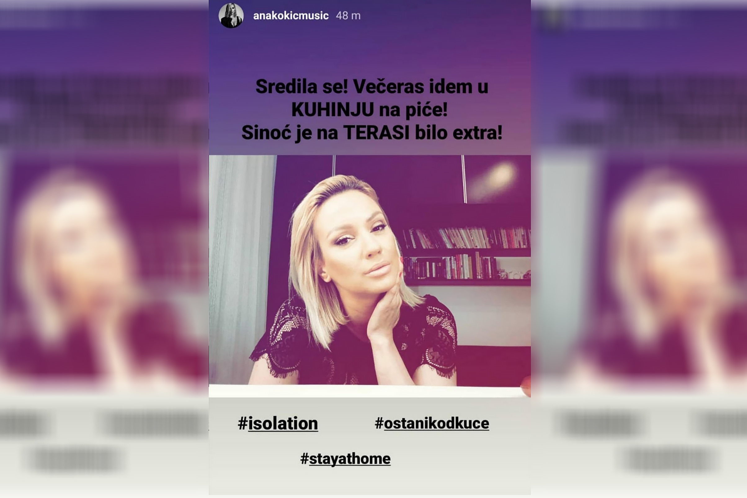 ana-kokic.jpg