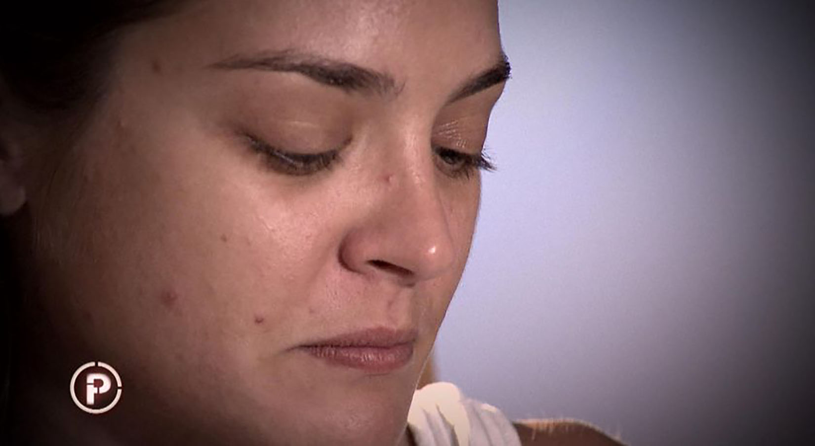 psihijatar silovanje