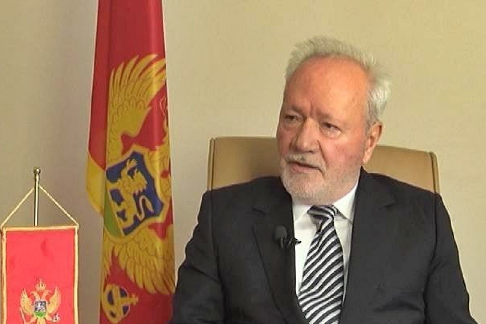 118779037_359604588398036_7561518175997143086_n