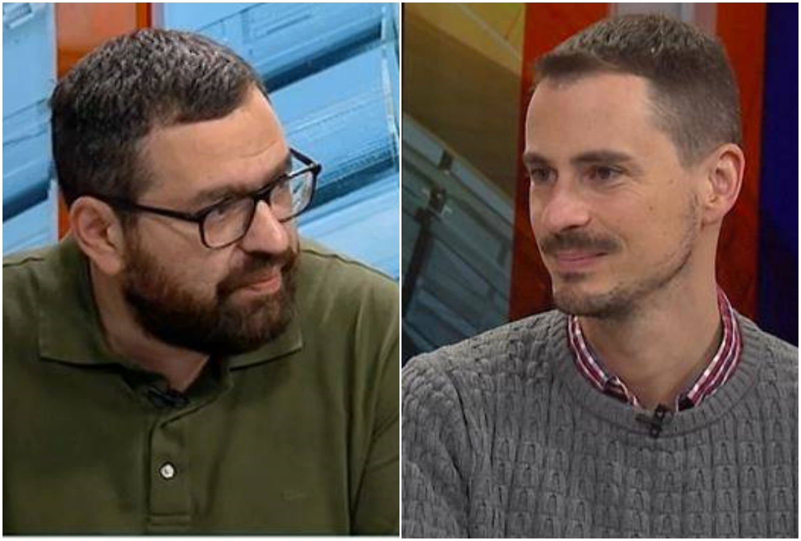 collage filipovic i avramovic