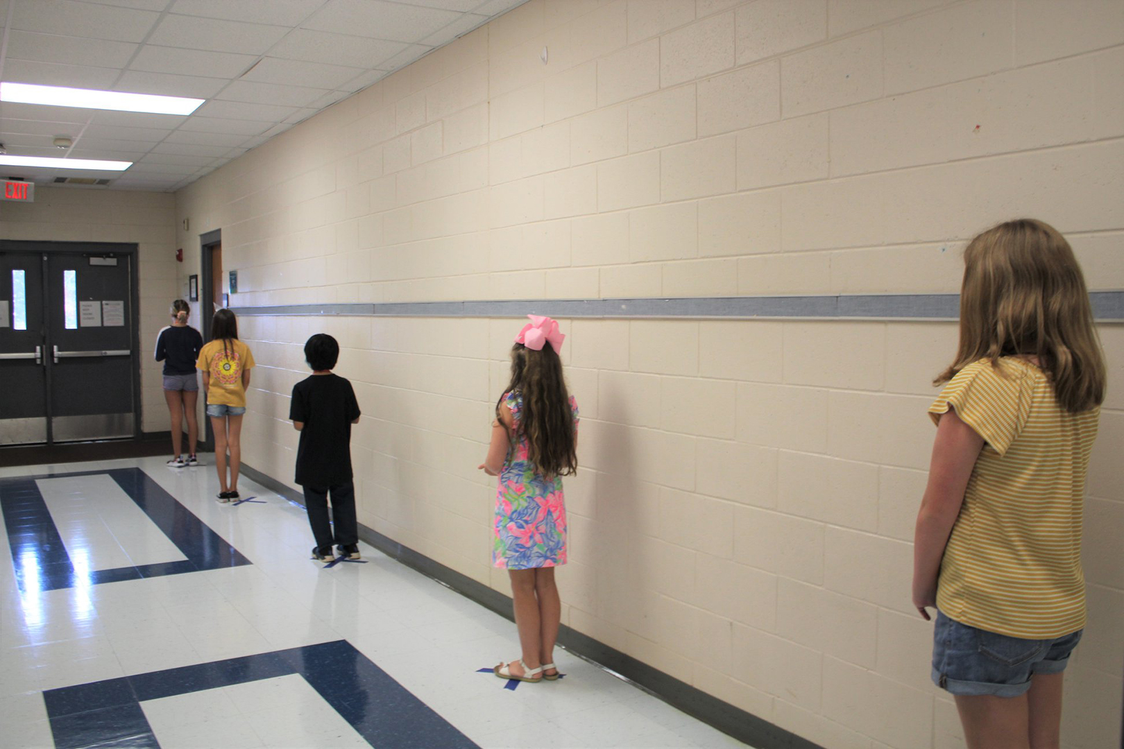 117295888_4051596868244488_2840934550014738113_o