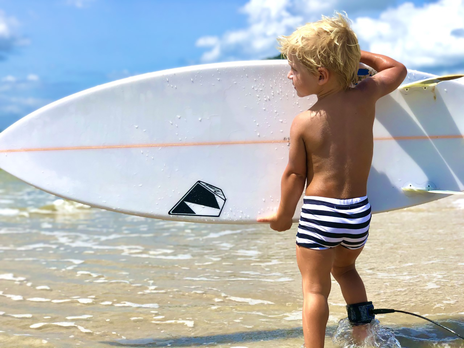 profimedia-0555705541