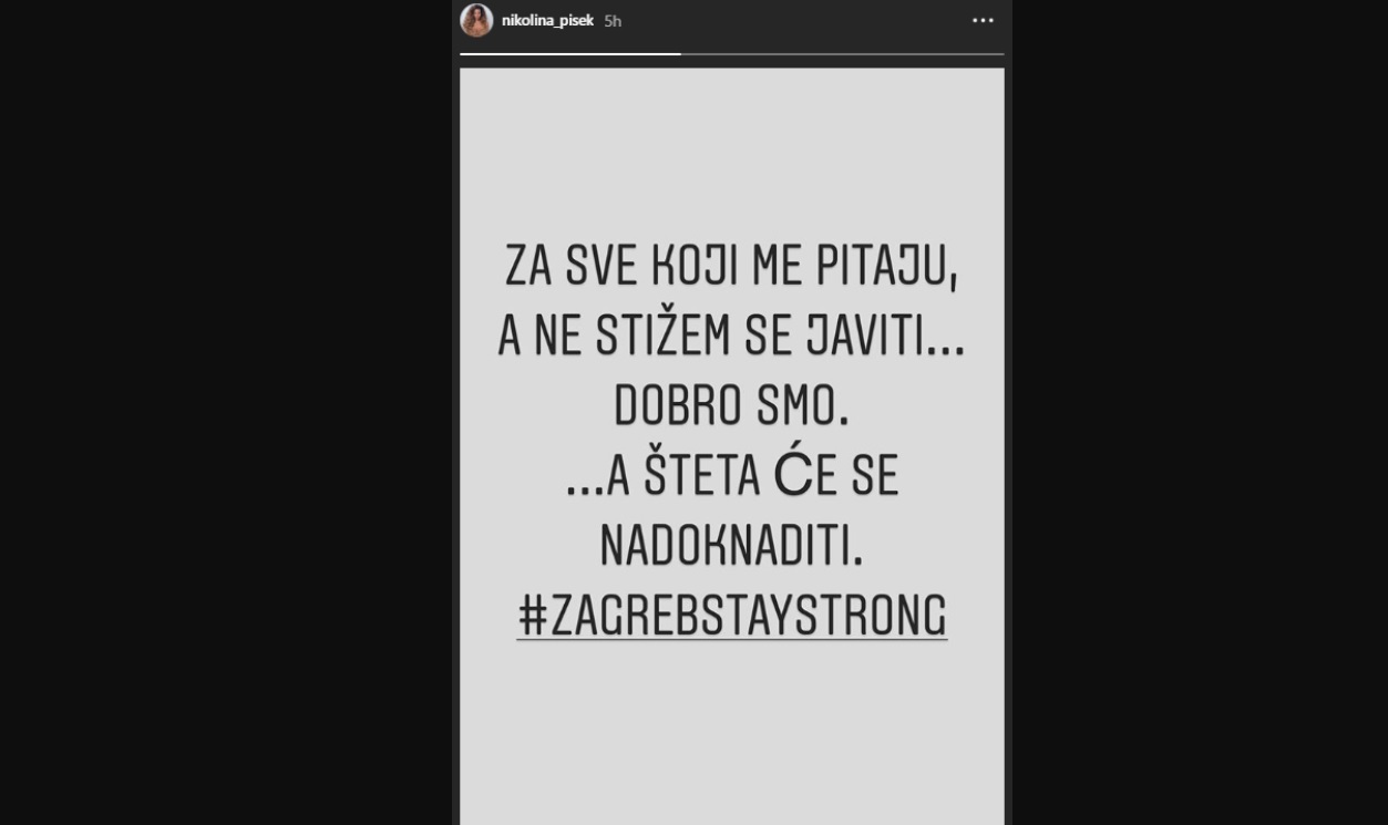 Nikolina-Pišek.jpg