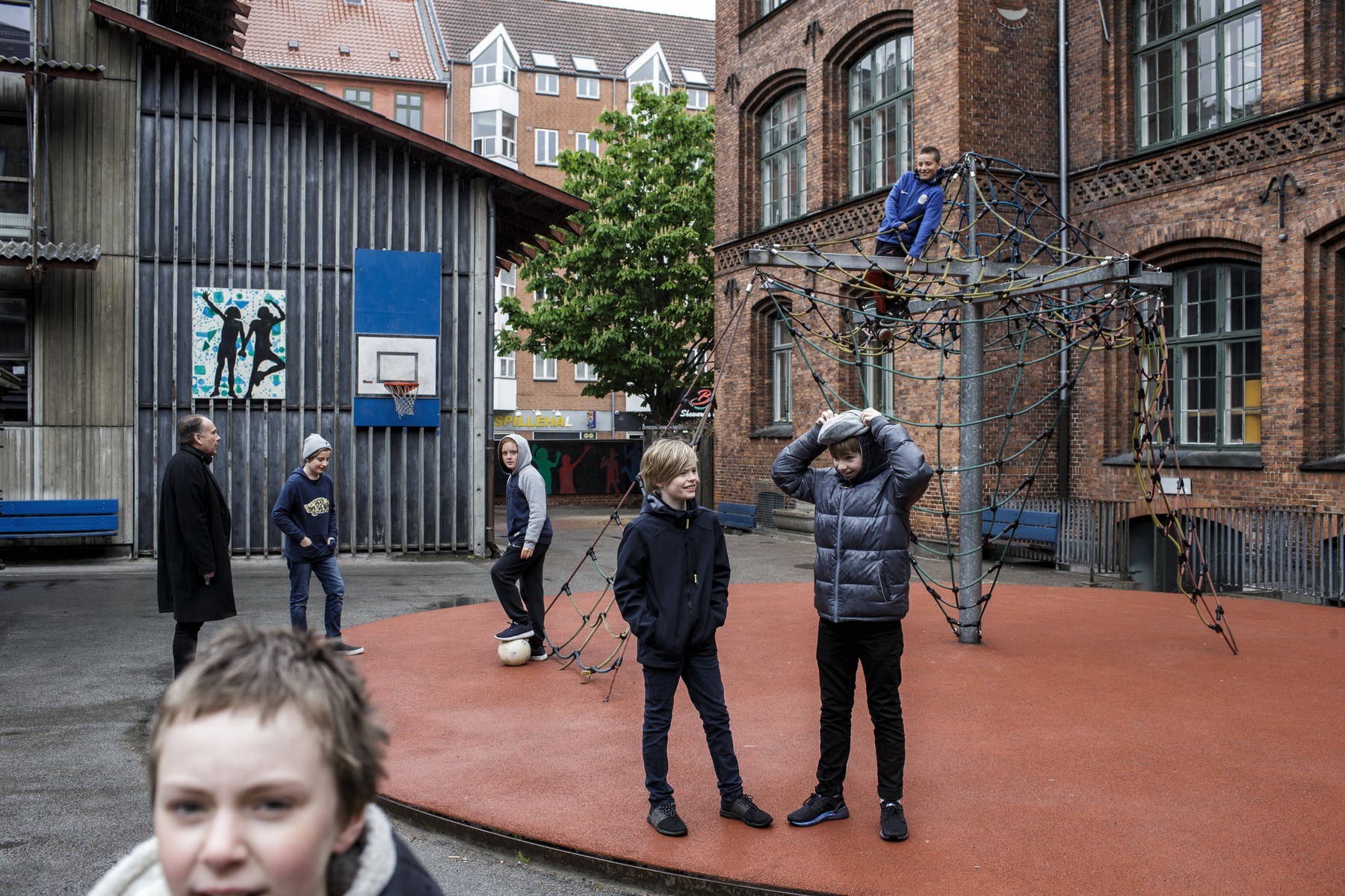 profimedia-0516148386-1.jpg